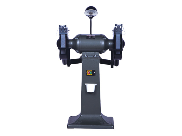 GSB-2C/20T擺臂式液壓裁斷機(jī) GSB-2C/20T擺臂式液壓裁斷機(jī)